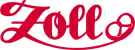 Bäckerei Zoll Logo